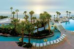 - Ocean Walk - Lazy River